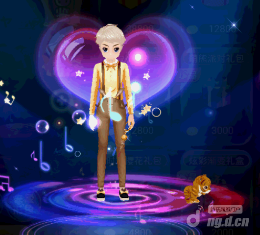 QQ截图20210924175840.png QQ截图20210924175840.png