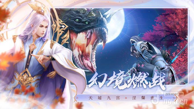 图片2.jpg