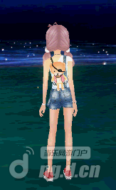 3.png 3.png
