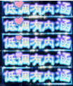 3.png
