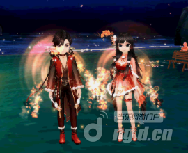 7.png