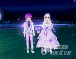 12.png