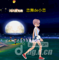 14.png