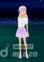 15.png