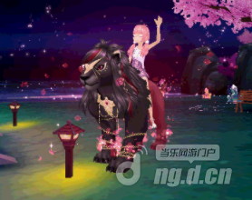 18.png