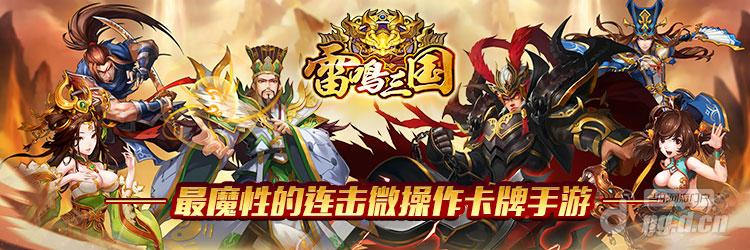 banner:750x250.jpg banner:750x250.jpg