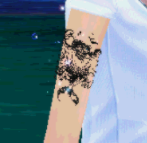 2.png 2.png