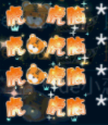 3.png 3.png