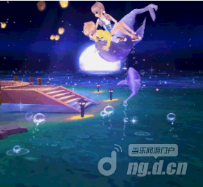 6.png 6.png