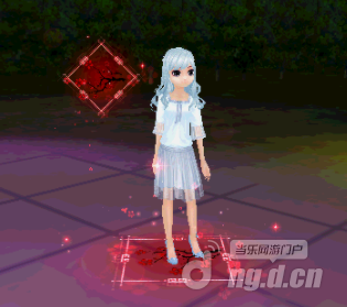 9.png