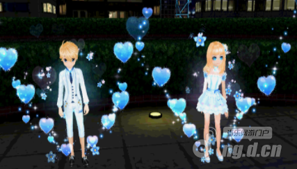 2.png 2.png