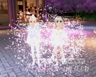 3.png 3.png