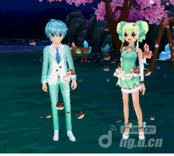 3.png