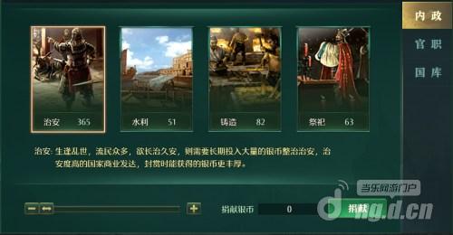 图2.jpg 图2.jpg