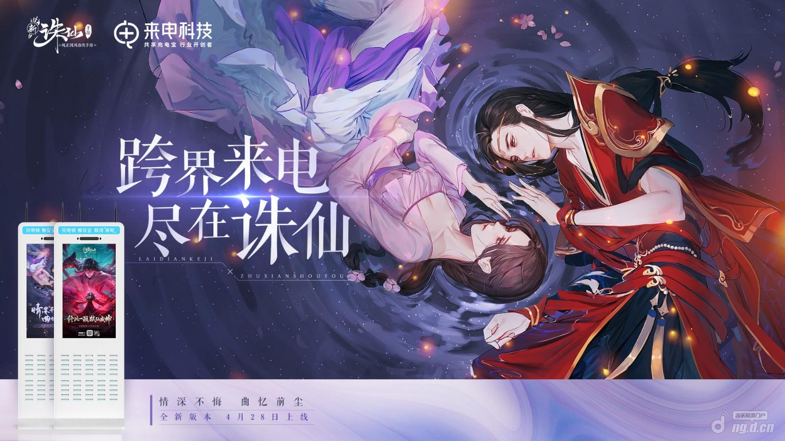 图片4.jpg 图片4.jpg