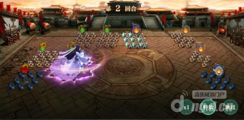 图片3.jpg 图片3.jpg