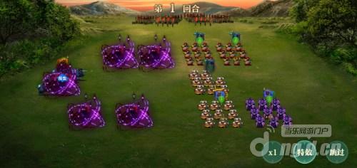 图片2.jpg 图片2.jpg