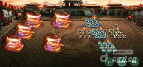 图片2.jpg 图片2.jpg