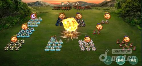 图片3.jpg 图片3.jpg