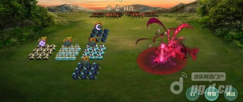 图片2.jpg 图片2.jpg