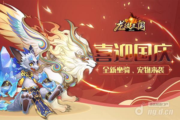 图1.jpg