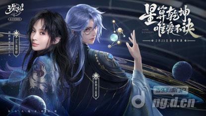 图片2.jpg