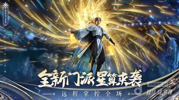 图片4.jpg