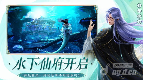 图片3.png 图片3.png