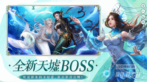 图片4.png 图片4.png