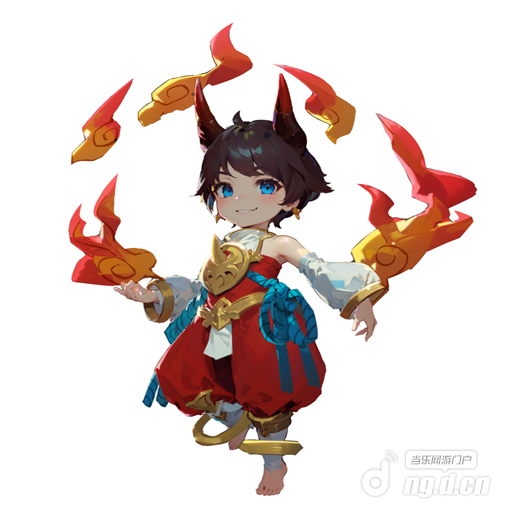 图4-1.png 图4-1.png