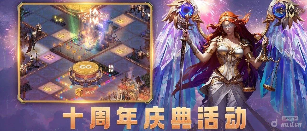 图1.jpg 图1.jpg