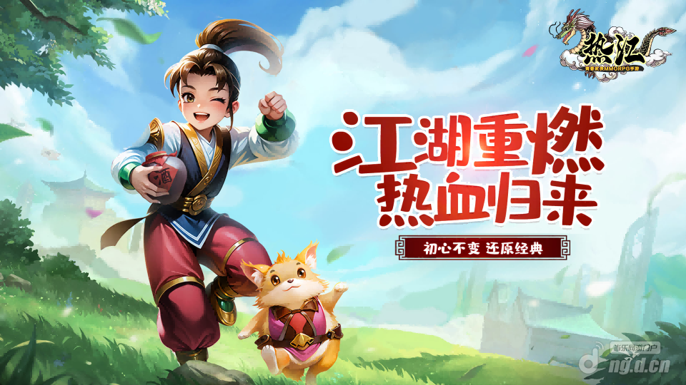 微信图片_20241108093716(1)(1)(1).png 微信图片_20241108093716(1)(1)(1).png