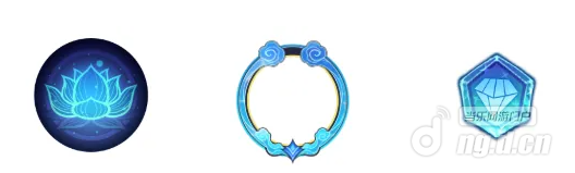 ScreenShot_2026-03-24_160209_054.png ScreenShot_2026-03-24_160209_054.png