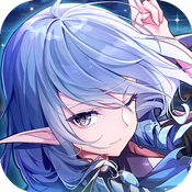 《血族》圣夜女巫·圣诞活动特辑来袭！