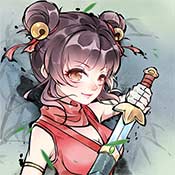 《暴走英雄坛》岁末庆典 福临嘉年